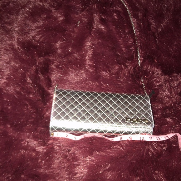 New Bebe - Picture 4 of 6